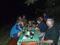 /album/historie/20130724-bsp-paletac-2013-68-jpg/